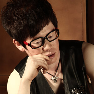 马鹏程资料,马鹏程最新歌曲,马鹏程MV视频,马鹏程音乐专辑,马鹏程好听的歌