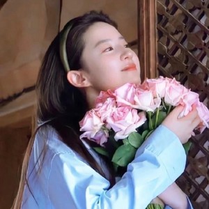 梦小冕资料,梦小冕最新歌曲,梦小冕MV视频,梦小冕音乐专辑,梦小冕好听的歌