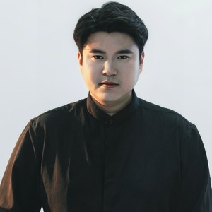 赵凯桥资料,赵凯桥最新歌曲,赵凯桥MV视频,赵凯桥音乐专辑,赵凯桥好听的歌