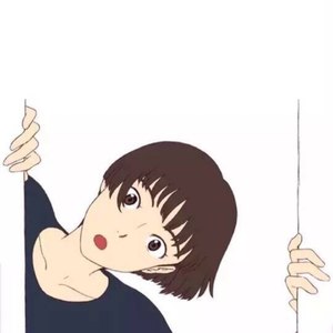 啊勒资料,啊勒最新歌曲,啊勒MV视频,啊勒音乐专辑,啊勒好听的歌