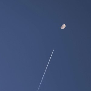 多多酱资料,多多酱最新歌曲,多多酱MV视频,多多酱音乐专辑,多多酱好听的歌