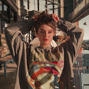 Kelsey Klingensmith资料,Kelsey Klingensmith最新歌曲,Kelsey KlingensmithMV视频,Kelsey Klingensmith音乐专辑,Kelsey Klingensmith好听的歌