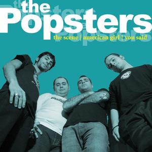 The Popsters