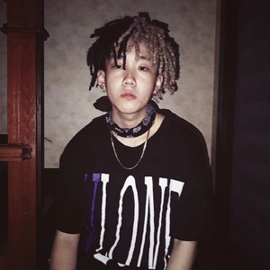 Tide.资料,Tide.最新歌曲,Tide.MV视频,Tide.音乐专辑,Tide.好听的歌