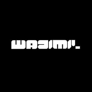 WaZiMr_