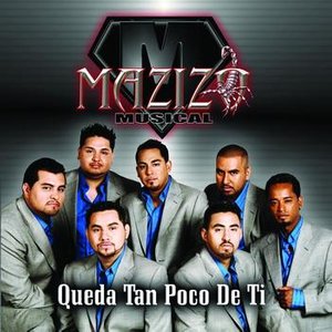 Mazizo Musical资料,Mazizo Musical最新歌曲,Mazizo MusicalMV视频,Mazizo Musical音乐专辑,Mazizo Musical好听的歌