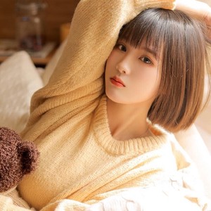 嗨民社资料,嗨民社最新歌曲,嗨民社MV视频,嗨民社音乐专辑,嗨民社好听的歌