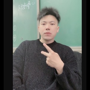 张晟熙资料,张晟熙最新歌曲,张晟熙MV视频,张晟熙音乐专辑,张晟熙好听的歌
