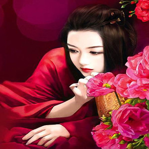 水舞颜资料,水舞颜最新歌曲,水舞颜MV视频,水舞颜音乐专辑,水舞颜好听的歌