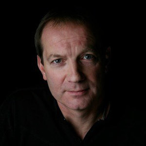 Nigel Clarke资料,Nigel Clarke最新歌曲,Nigel ClarkeMV视频,Nigel Clarke音乐专辑,Nigel Clarke好听的歌