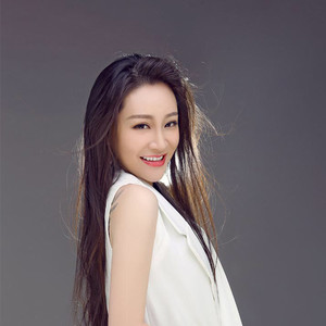 央广珈宁资料,央广珈宁最新歌曲,央广珈宁MV视频,央广珈宁音乐专辑,央广珈宁好听的歌