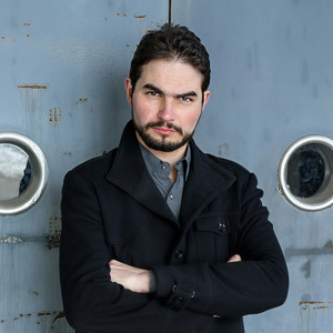 Manuel Walser资料,Manuel Walser最新歌曲,Manuel WalserMV视频,Manuel Walser音乐专辑,Manuel Walser好听的歌