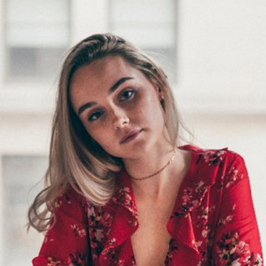 Alice Kristiansen资料,Alice Kristiansen最新歌曲,Alice KristiansenMV视频,Alice Kristiansen音乐专辑,Alice Kristiansen好听的歌