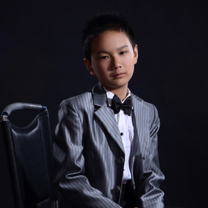 任书贤资料,任书贤最新歌曲,任书贤MV视频,任书贤音乐专辑,任书贤好听的歌