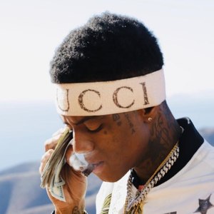 Soulja Boy资料,Soulja Boy最新歌曲,Soulja BoyMV视频,Soulja Boy音乐专辑,Soulja Boy好听的歌