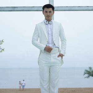 金冬资料,金冬最新歌曲,金冬MV视频,金冬音乐专辑,金冬好听的歌