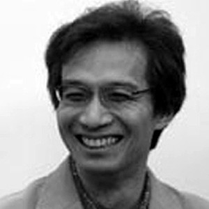 中川孝 (Nakagawa Kou)资料,中川孝 (Nakagawa Kou)最新歌曲,中川孝 (Nakagawa Kou)MV视频,中川孝 (Nakagawa Kou)音乐专辑,中川孝 (Nakagawa Kou)好听的歌