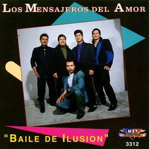 Los Mensajeros del Amor