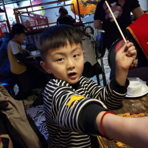 杨家小二资料,杨家小二最新歌曲,杨家小二MV视频,杨家小二音乐专辑,杨家小二好听的歌