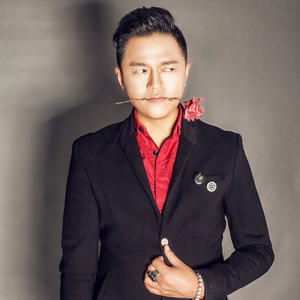 སྨོན་ལམ། 祈愿