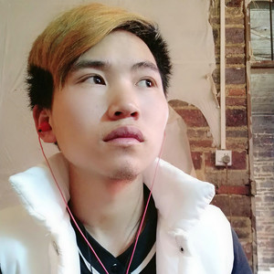 张晓万资料,张晓万最新歌曲,张晓万MV视频,张晓万音乐专辑,张晓万好听的歌