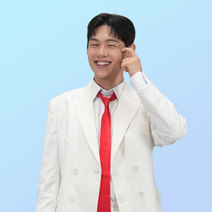 최재명资料,최재명最新歌曲,최재명MV视频,최재명音乐专辑,최재명好听的歌