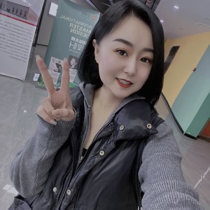 为了他们能多练琴,这个方法还是不错的!各位多给点鼓励️#火听#吉他弹唱#吉他谱#云雨成烟