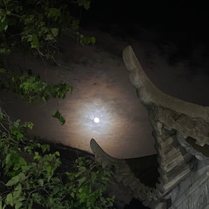 知我者谓我就是资料,知我者谓我就是最新歌曲,知我者谓我就是MV视频,知我者谓我就是音乐专辑,知我者谓我就是好听的歌