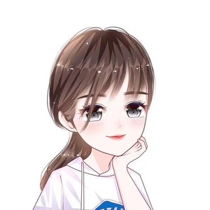 JY奶茶妹资料,JY奶茶妹最新歌曲,JY奶茶妹MV视频,JY奶茶妹音乐专辑,JY奶茶妹好听的歌