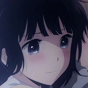 虞翠资料,虞翠最新歌曲,虞翠MV视频,虞翠音乐专辑,虞翠好听的歌