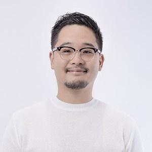 yamazo (やまぞー)资料,yamazo (やまぞー)最新歌曲,yamazo (やまぞー)MV视频,yamazo (やまぞー)音乐专辑,yamazo (やまぞー)好听的歌
