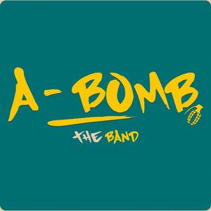 A-Bomb