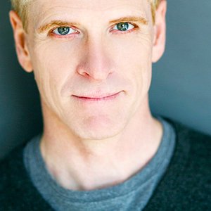 John Hickok资料,John Hickok最新歌曲,John HickokMV视频,John Hickok音乐专辑,John Hickok好听的歌