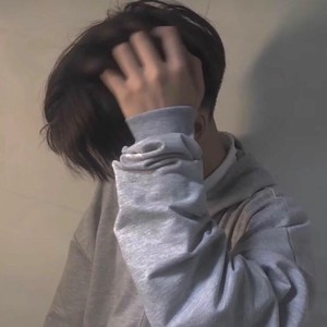 江辰羽资料,江辰羽最新歌曲,江辰羽MV视频,江辰羽音乐专辑,江辰羽好听的歌