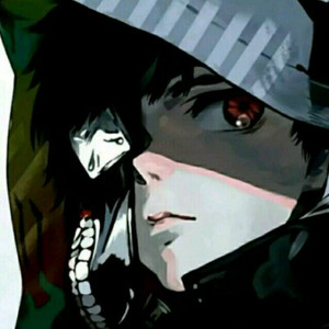 VARUNA资料,VARUNA最新歌曲,VARUNAMV视频,VARUNA音乐专辑,VARUNA好听的歌