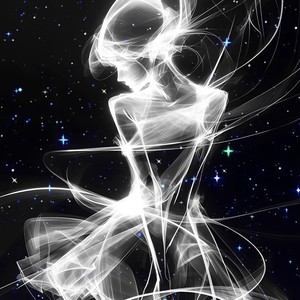 苏以念资料,苏以念最新歌曲,苏以念MV视频,苏以念音乐专辑,苏以念好听的歌