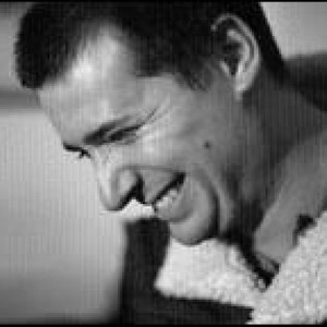 Robert Walter资料,Robert Walter最新歌曲,Robert WalterMV视频,Robert Walter音乐专辑,Robert Walter好听的歌