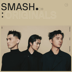 Smash资料,Smash最新歌曲,SmashMV视频,Smash音乐专辑,Smash好听的歌