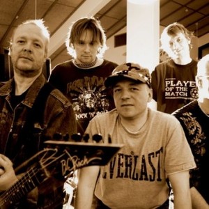 Artillery资料,Artillery最新歌曲,ArtilleryMV视频,Artillery音乐专辑,Artillery好听的歌