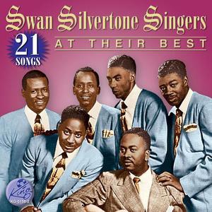 Swan Silvertone Singers