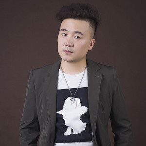 周涛资料,周涛最新歌曲,周涛MV视频,周涛音乐专辑,周涛好听的歌