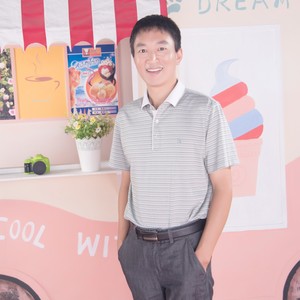 翁正平资料,翁正平最新歌曲,翁正平MV视频,翁正平音乐专辑,翁正平好听的歌