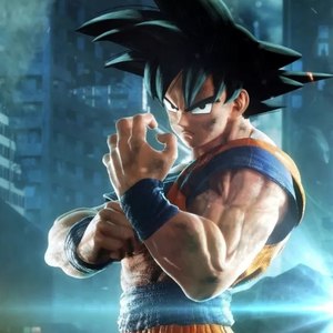无情老枫無资料,无情老枫無最新歌曲,无情老枫無MV视频,无情老枫無音乐专辑,无情老枫無好听的歌