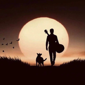 叶哲资料,叶哲最新歌曲,叶哲MV视频,叶哲音乐专辑,叶哲好听的歌