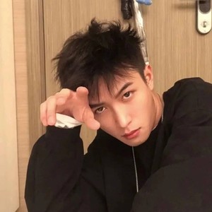 小轩资料,小轩最新歌曲,小轩MV视频,小轩音乐专辑,小轩好听的歌