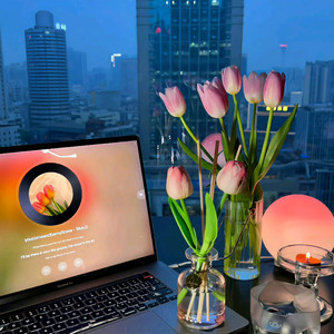 芊浔资料,芊浔最新歌曲,芊浔MV视频,芊浔音乐专辑,芊浔好听的歌