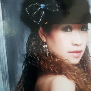 米v娜资料,米v娜最新歌曲,米v娜MV视频,米v娜音乐专辑,米v娜好听的歌