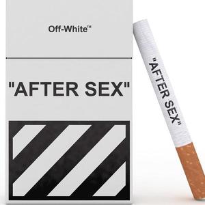 Rainbow-T资料,Rainbow-T最新歌曲,Rainbow-TMV视频,Rainbow-T音乐专辑,Rainbow-T好听的歌