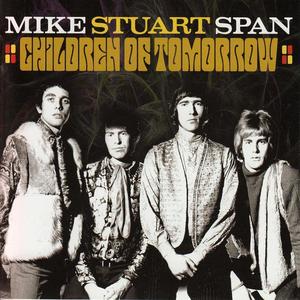 Mike Stuart Span资料,Mike Stuart Span最新歌曲,Mike Stuart SpanMV视频,Mike Stuart Span音乐专辑,Mike Stuart Span好听的歌
