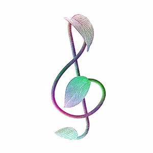 夏小舟资料,夏小舟最新歌曲,夏小舟MV视频,夏小舟音乐专辑,夏小舟好听的歌